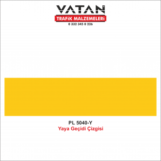 OTOPARK ZEMİN İŞARETLERİ